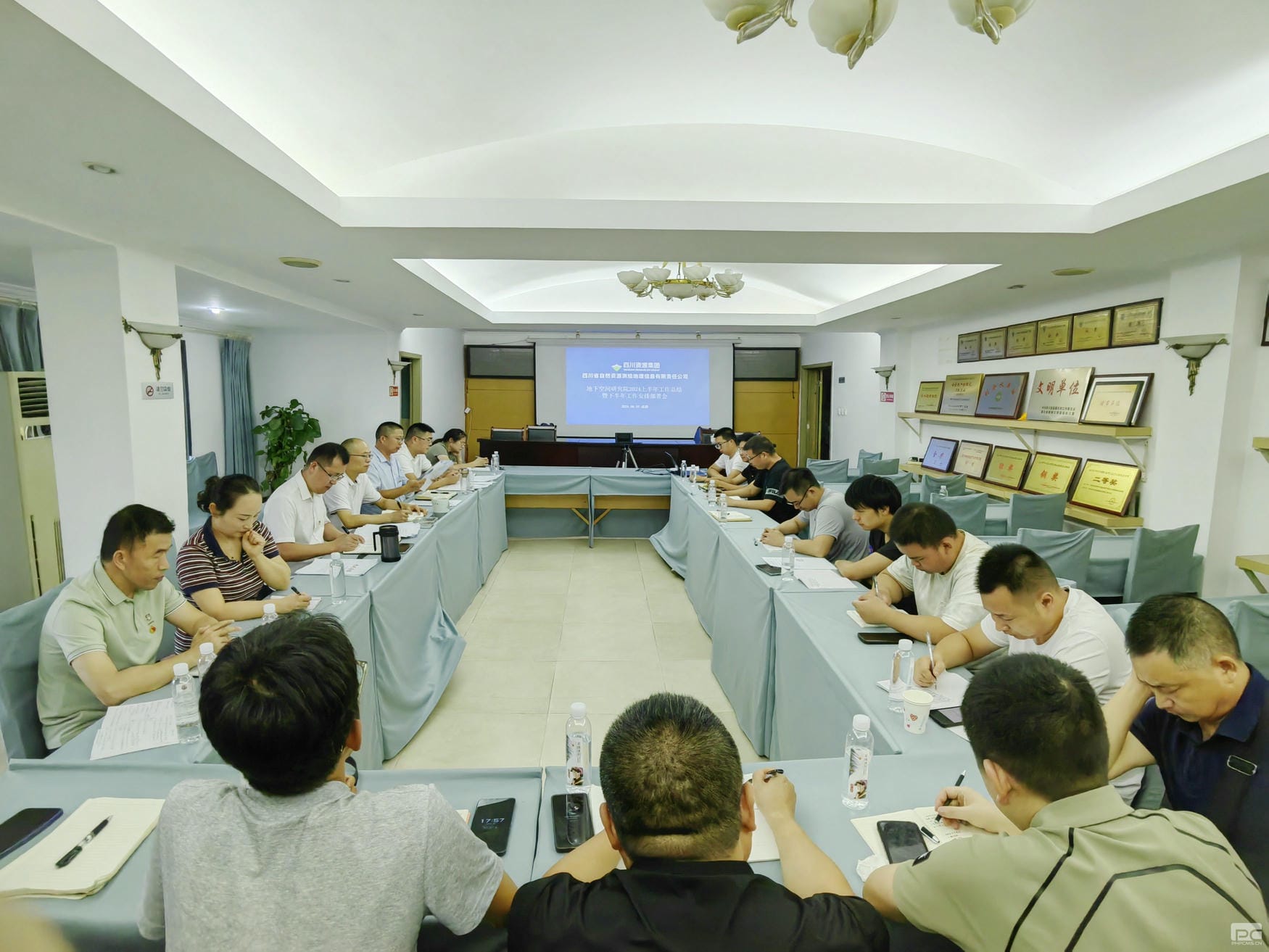 腾龙国际平台(中国区) - 官方网站