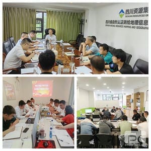 腾龙国际平台(中国区) - 官方网站