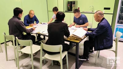 腾龙国际平台(中国区) - 官方网站