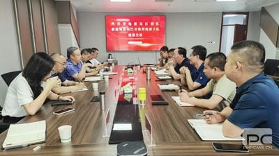 腾龙国际平台(中国区) - 官方网站
