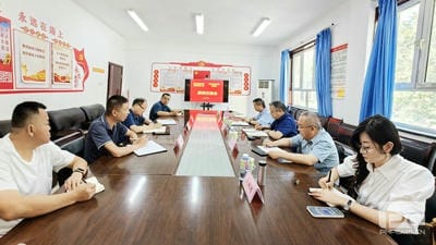 腾龙国际平台(中国区) - 官方网站