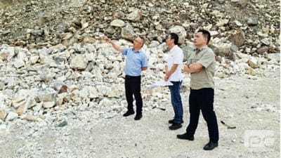 腾龙国际平台(中国区) - 官方网站