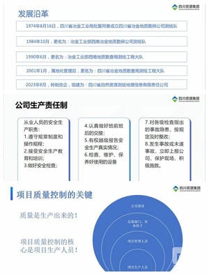 腾龙国际平台(中国区) - 官方网站
