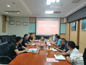 腾龙国际平台(中国区) - 官方网站