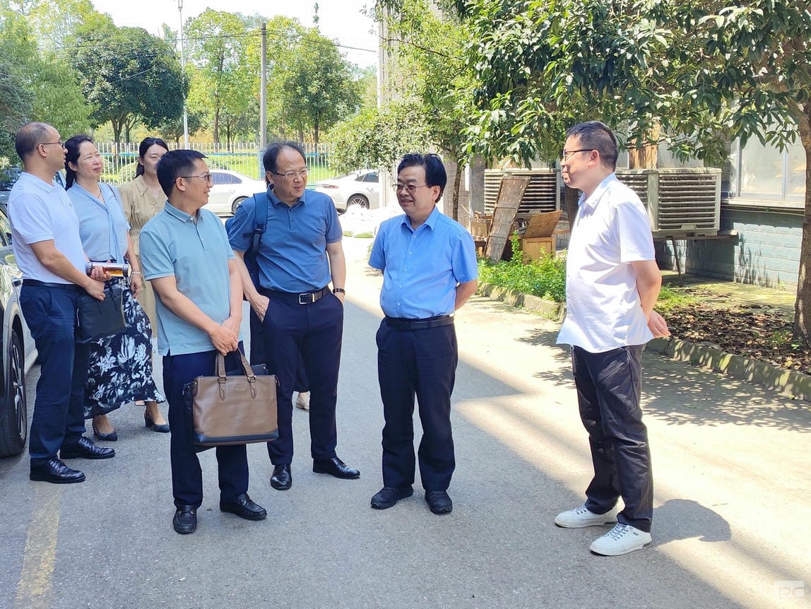 腾龙国际平台(中国区) - 官方网站
