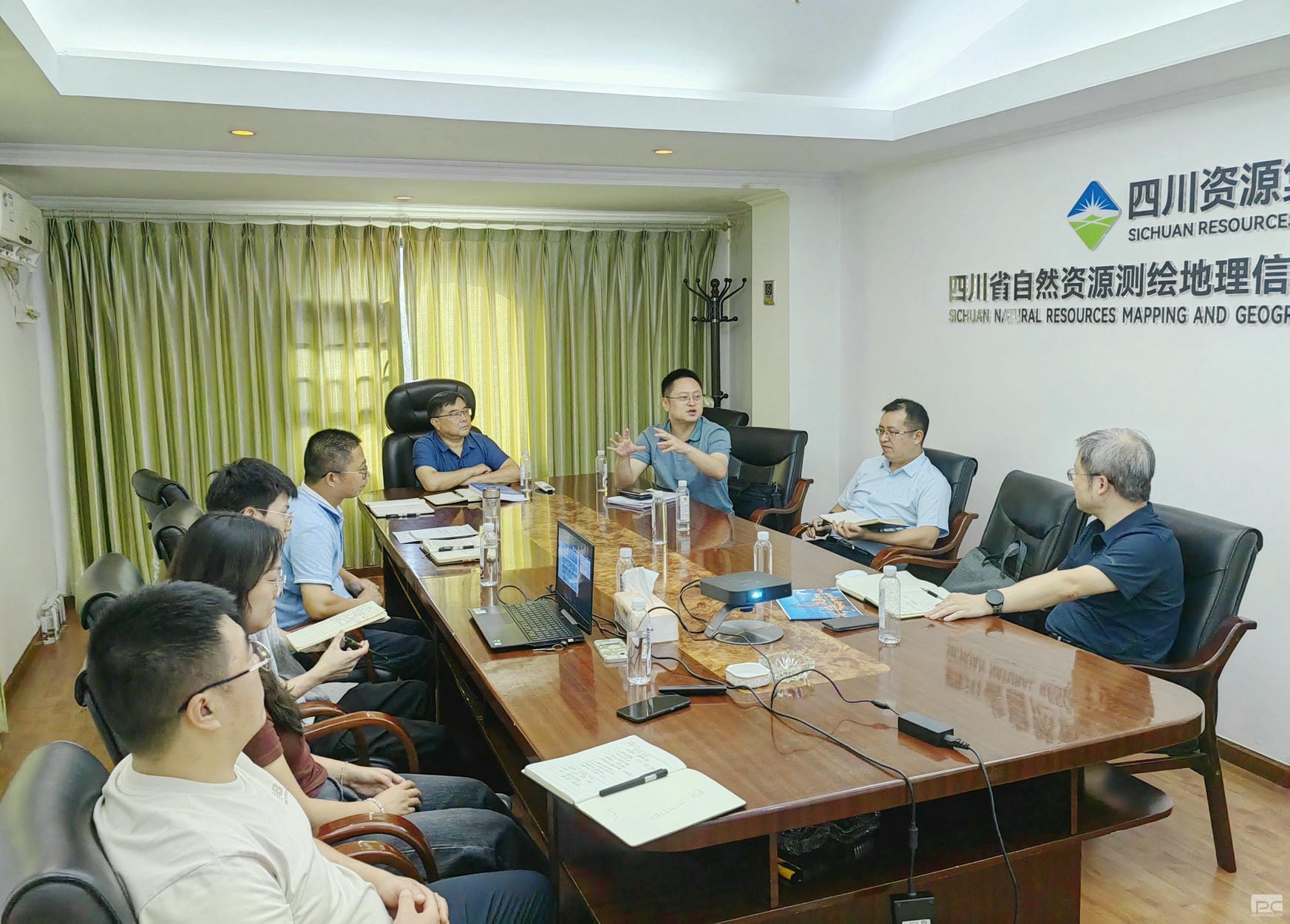 腾龙国际平台(中国区) - 官方网站