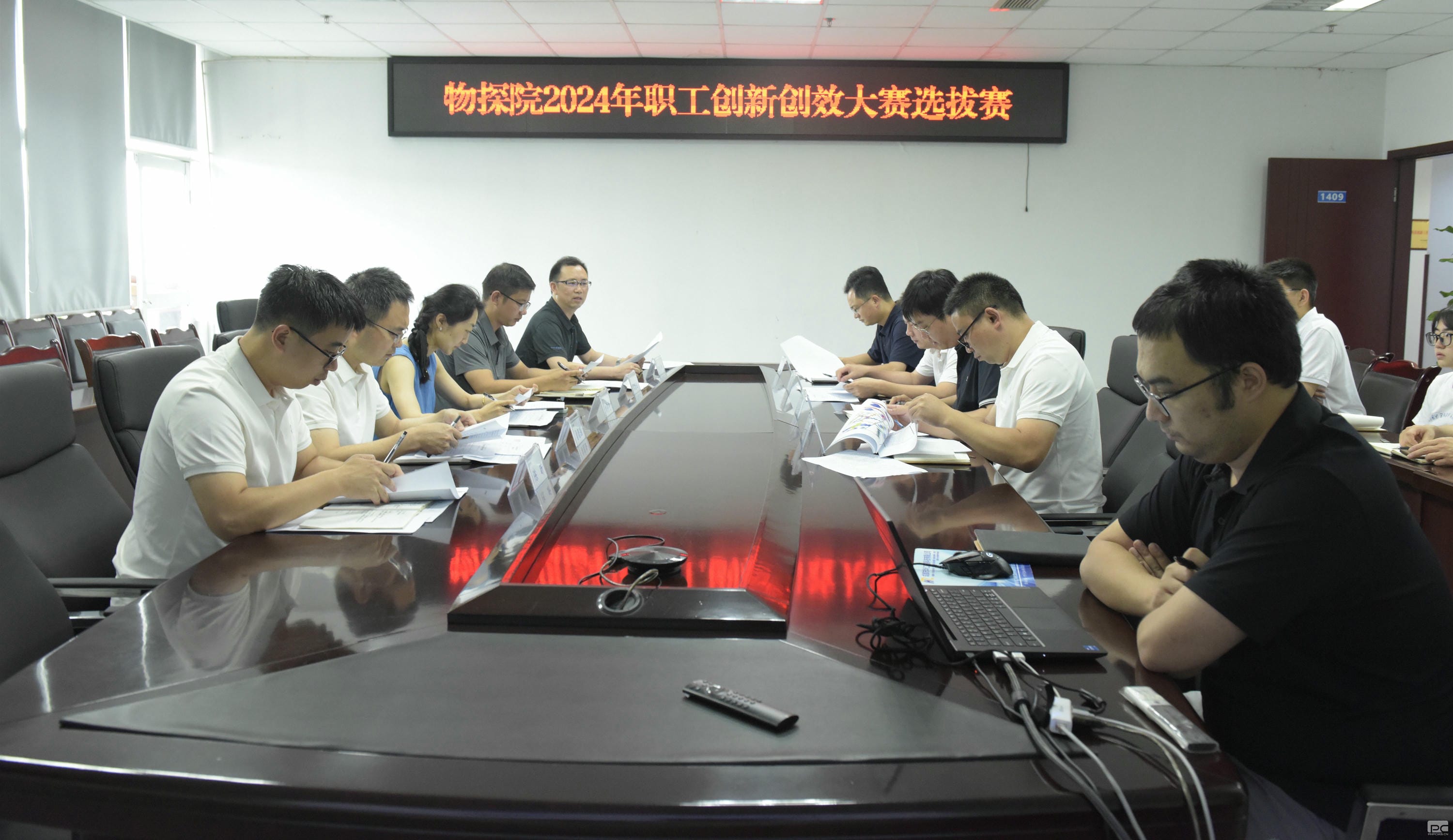 腾龙国际平台(中国区) - 官方网站
