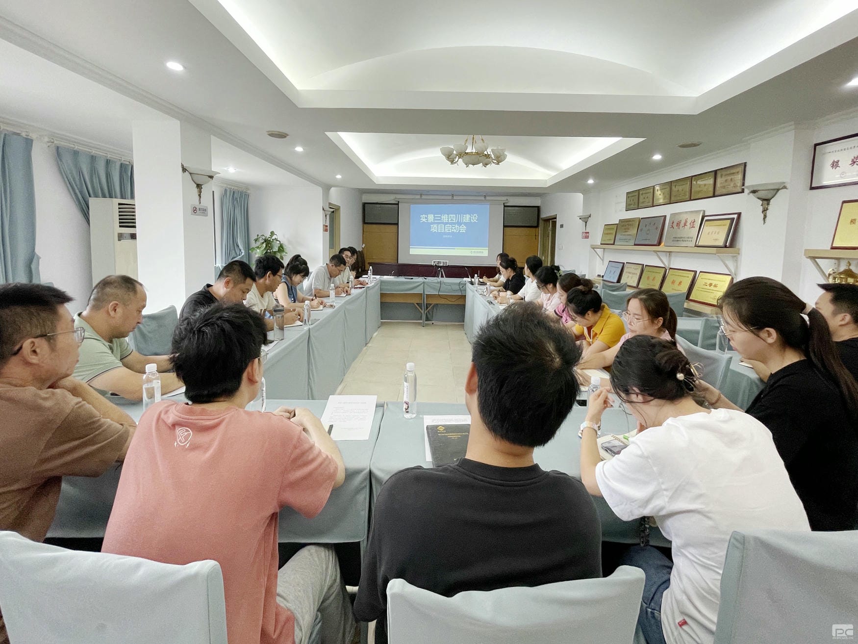 腾龙国际平台(中国区) - 官方网站