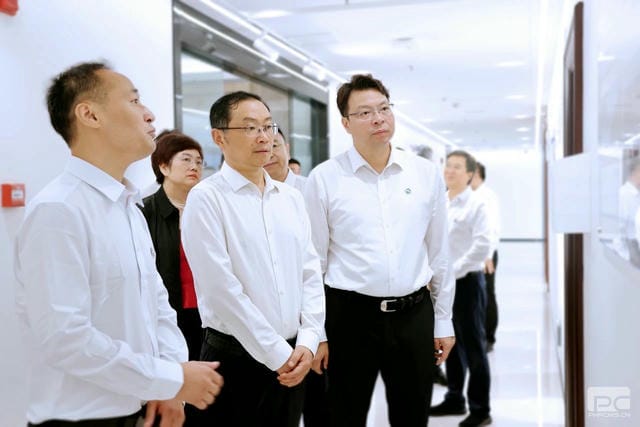 腾龙国际平台(中国区) - 官方网站
