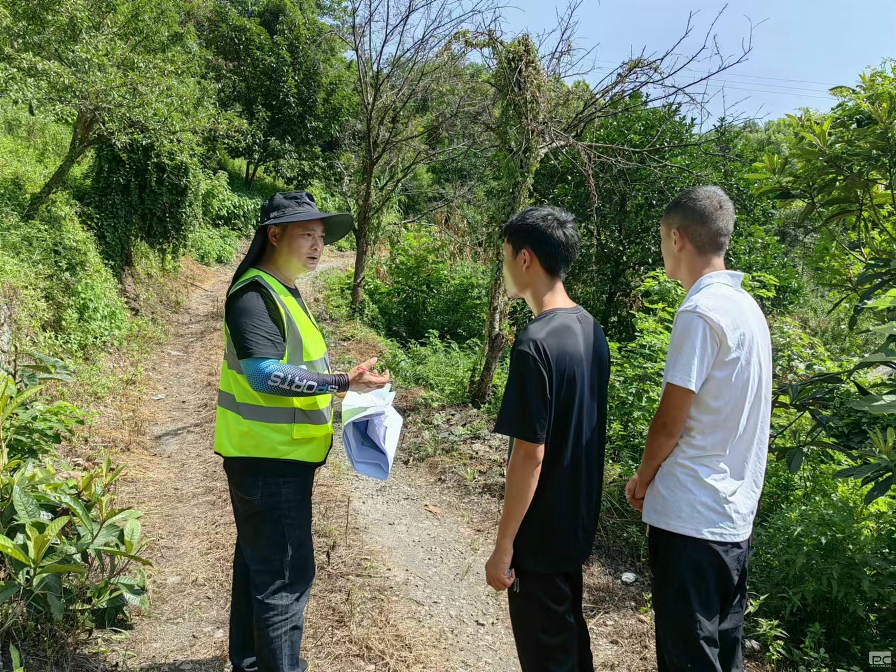 腾龙国际平台(中国区) - 官方网站