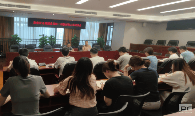 腾龙国际平台(中国区) - 官方网站