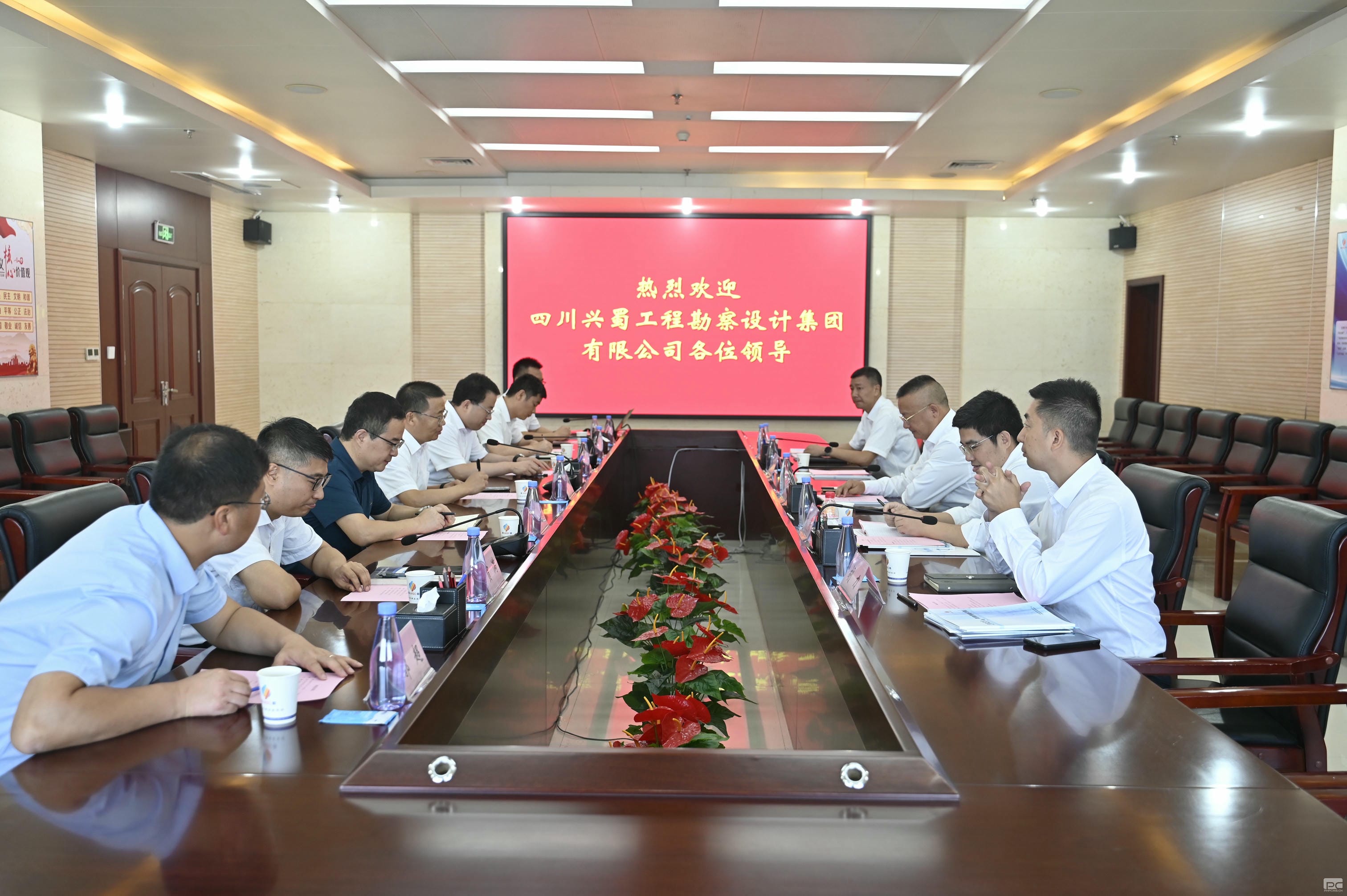 腾龙国际平台(中国区) - 官方网站