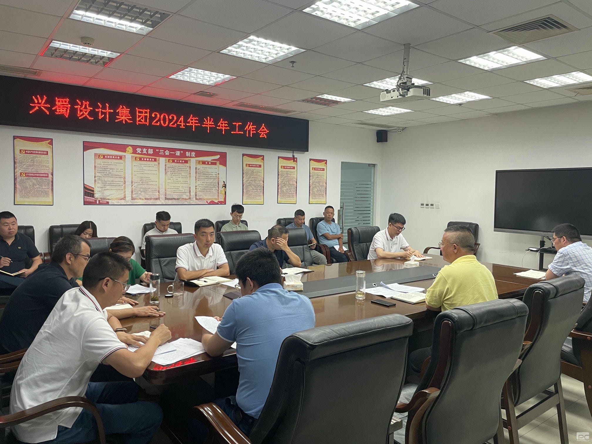 腾龙国际平台(中国区) - 官方网站