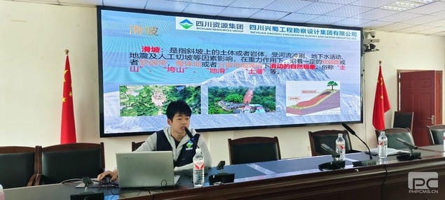 腾龙国际平台(中国区) - 官方网站