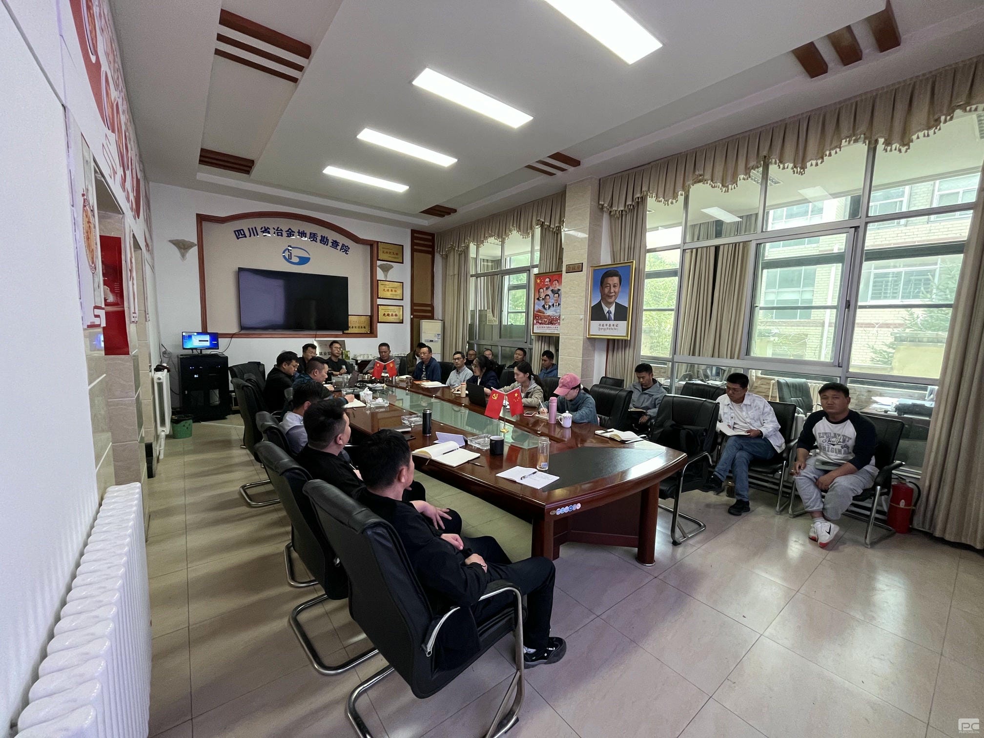 腾龙国际平台(中国区) - 官方网站