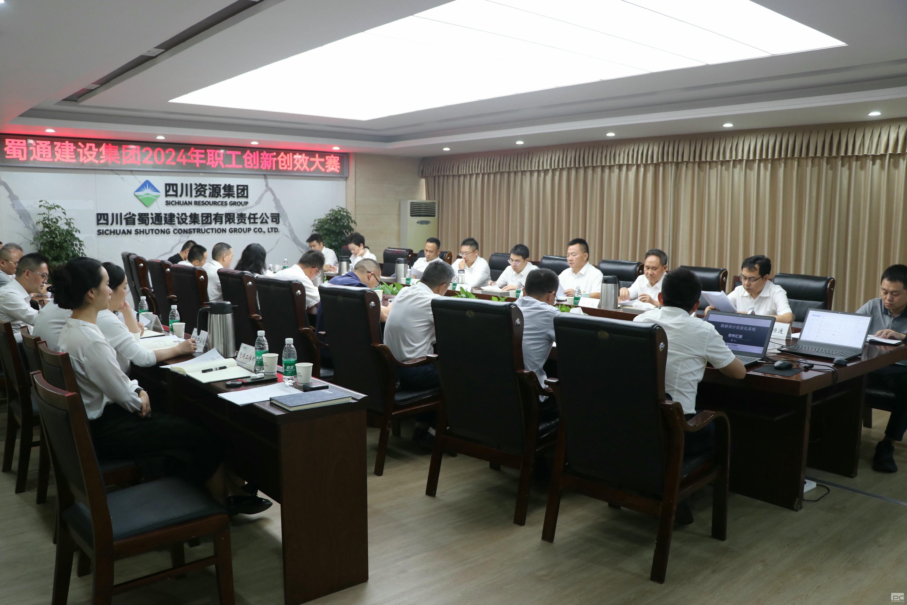 腾龙国际平台(中国区) - 官方网站