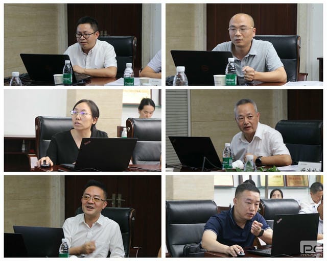 腾龙国际平台(中国区) - 官方网站