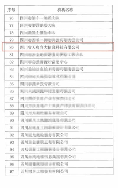 腾龙国际平台(中国区) - 官方网站