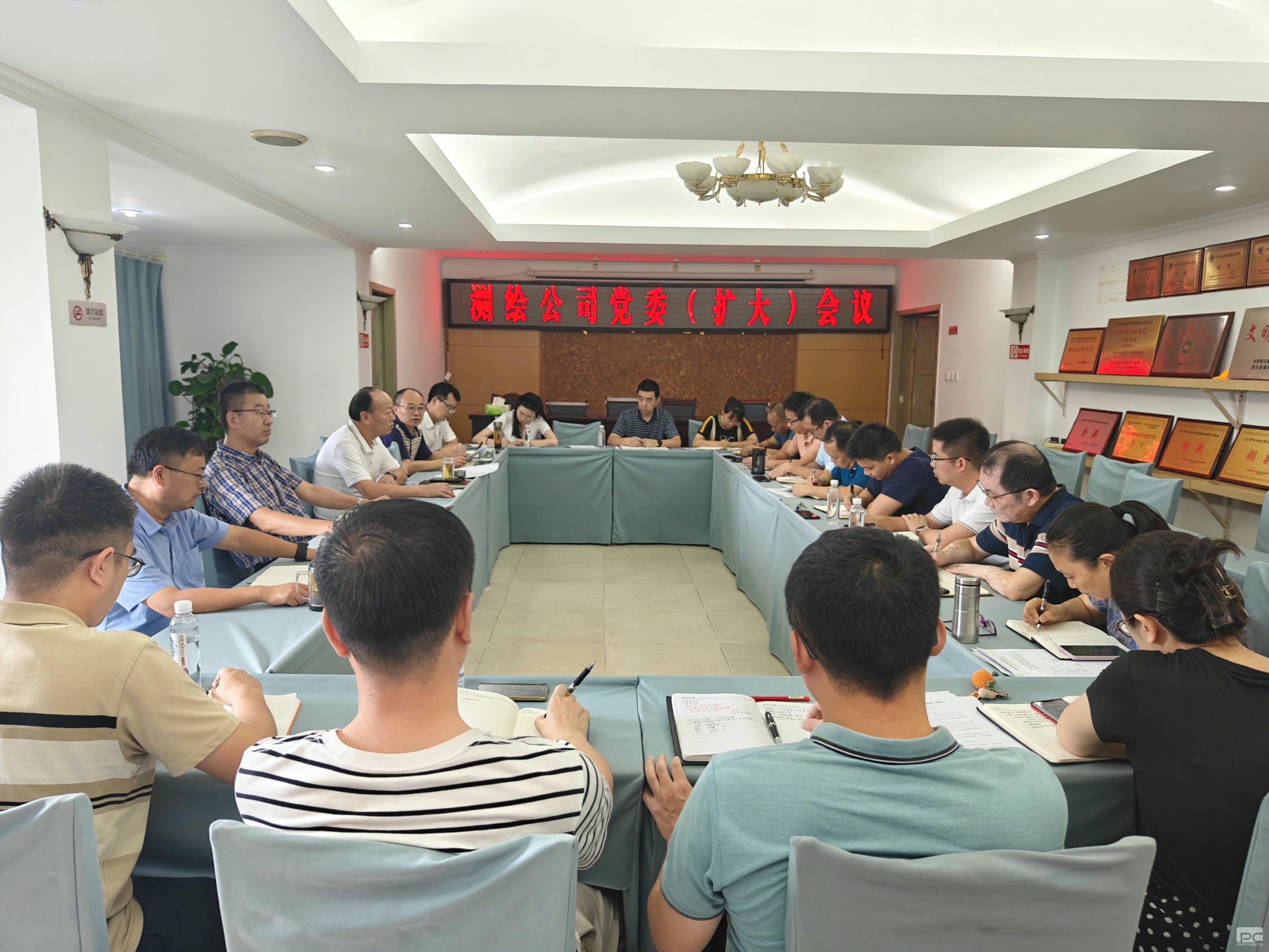 腾龙国际平台(中国区) - 官方网站
