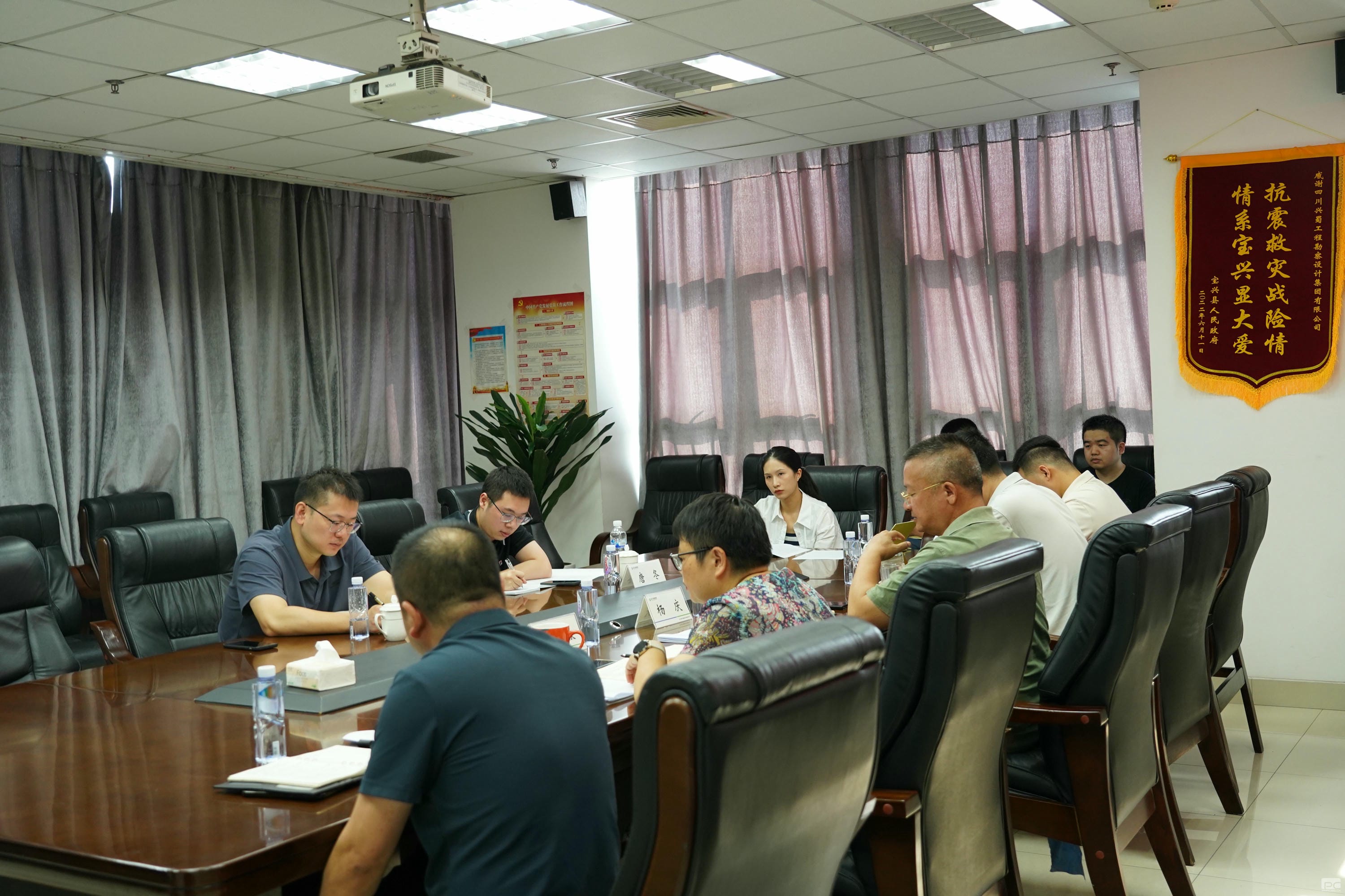 腾龙国际平台(中国区) - 官方网站