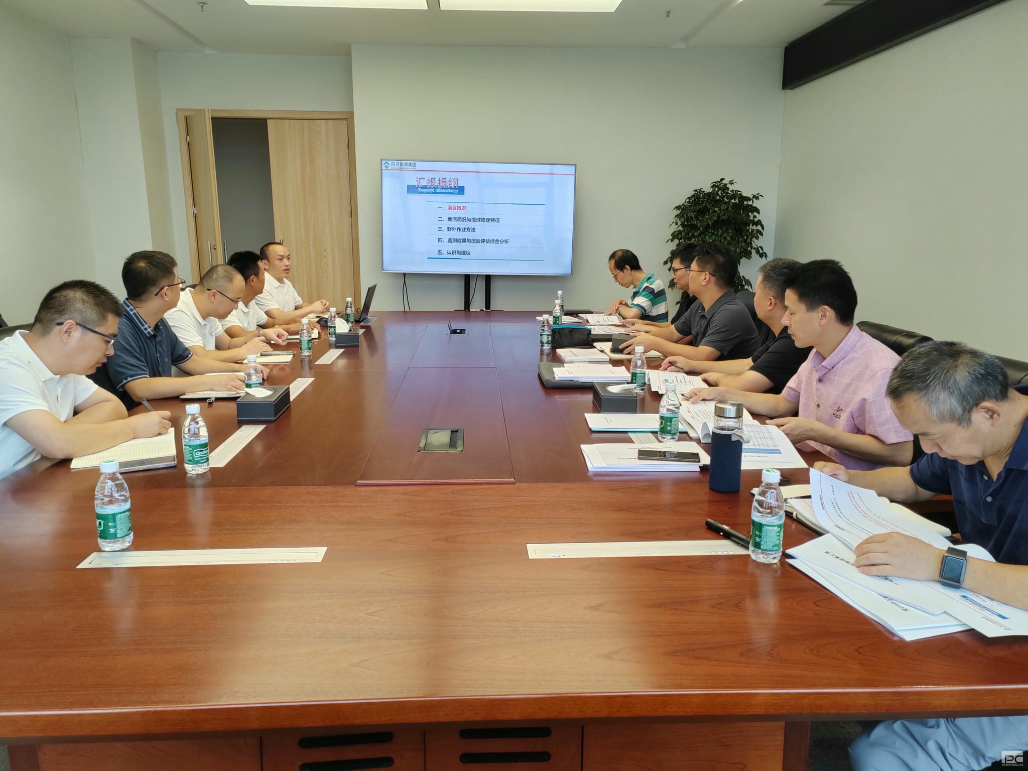 腾龙国际平台(中国区) - 官方网站