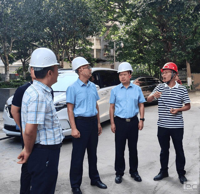 腾龙国际平台(中国区) - 官方网站