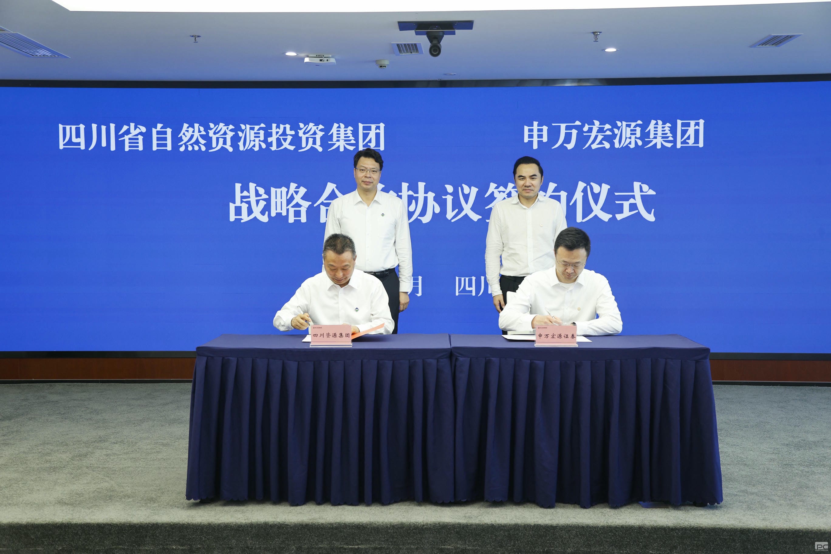 腾龙国际平台(中国区) - 官方网站