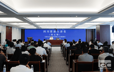 腾龙国际平台(中国区) - 官方网站