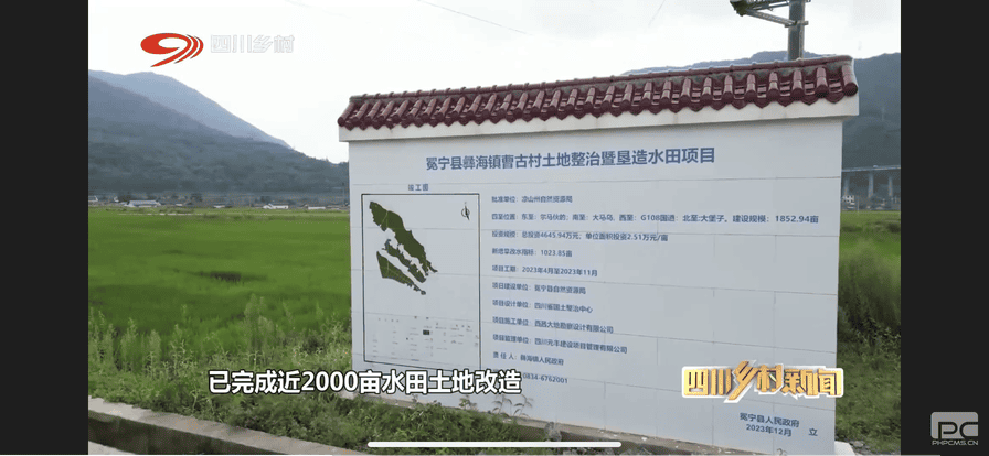 腾龙国际平台(中国区) - 官方网站