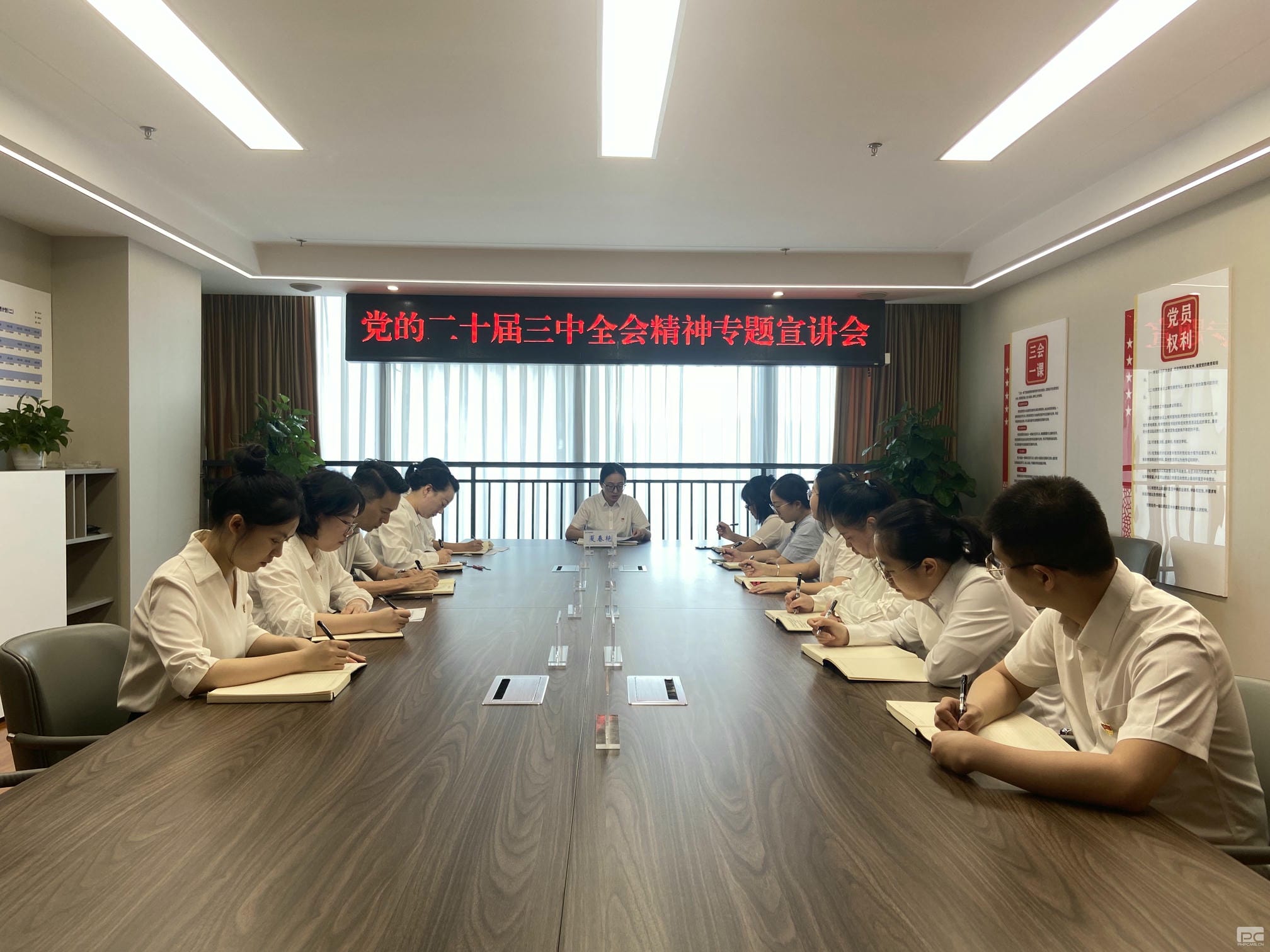 腾龙国际平台(中国区) - 官方网站