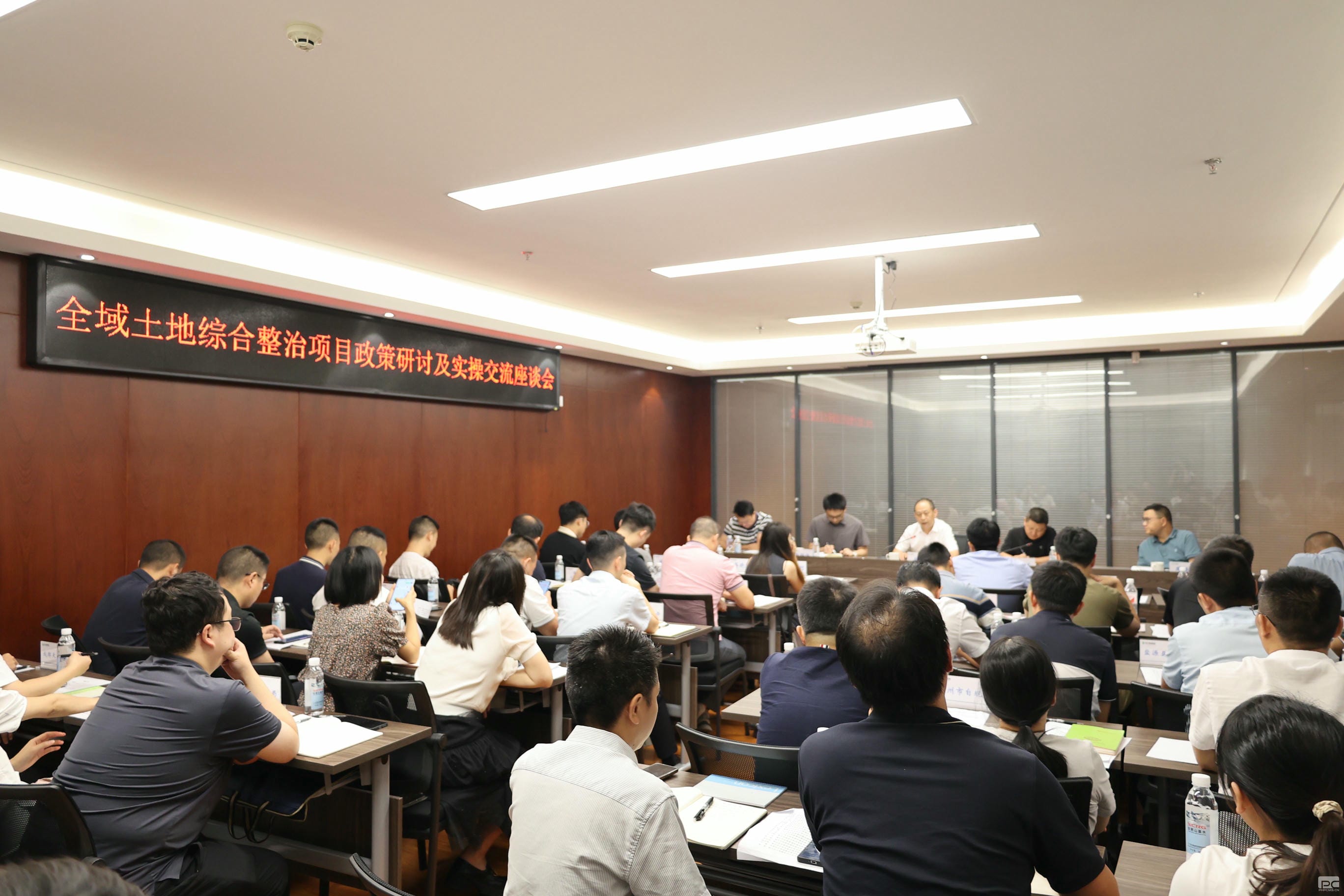 腾龙国际平台(中国区) - 官方网站