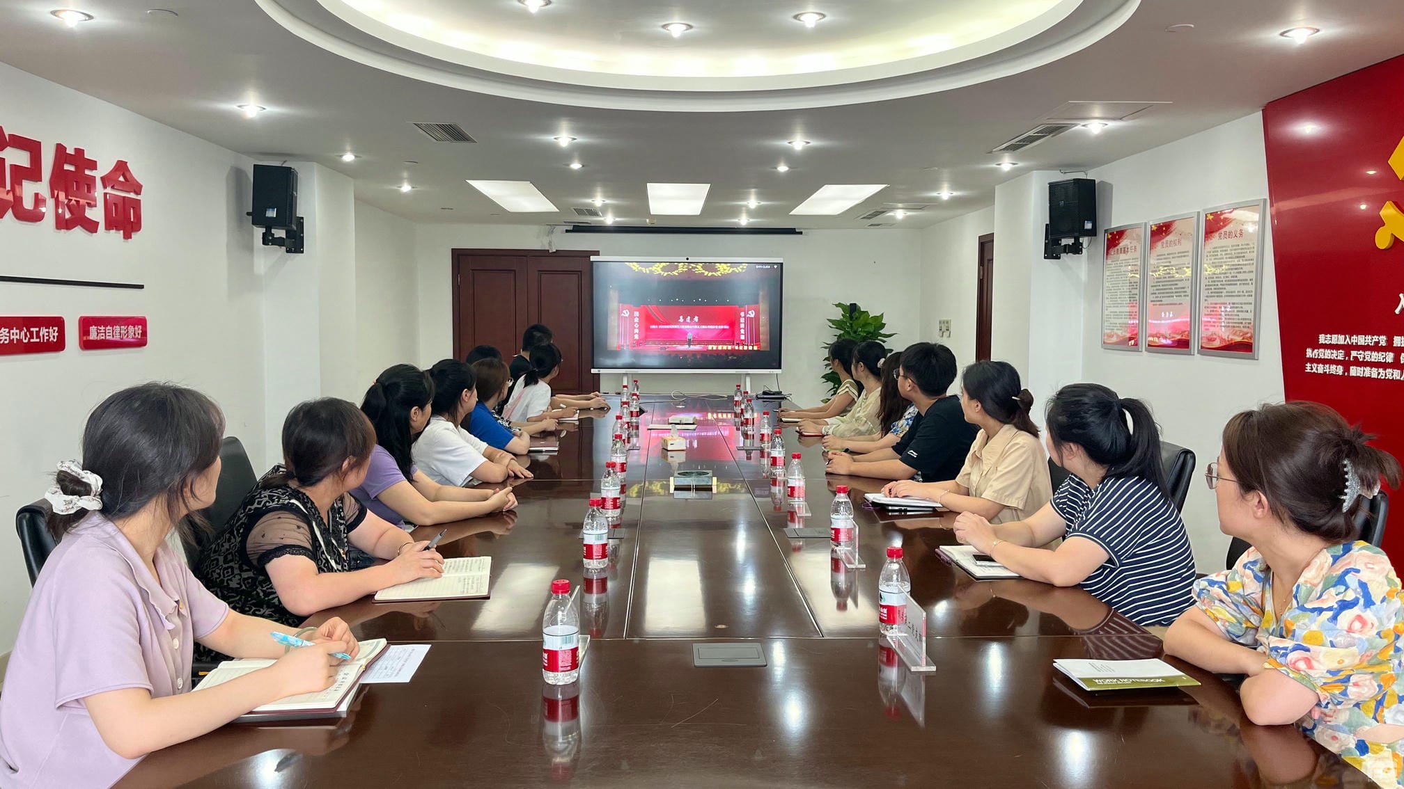 腾龙国际平台(中国区) - 官方网站