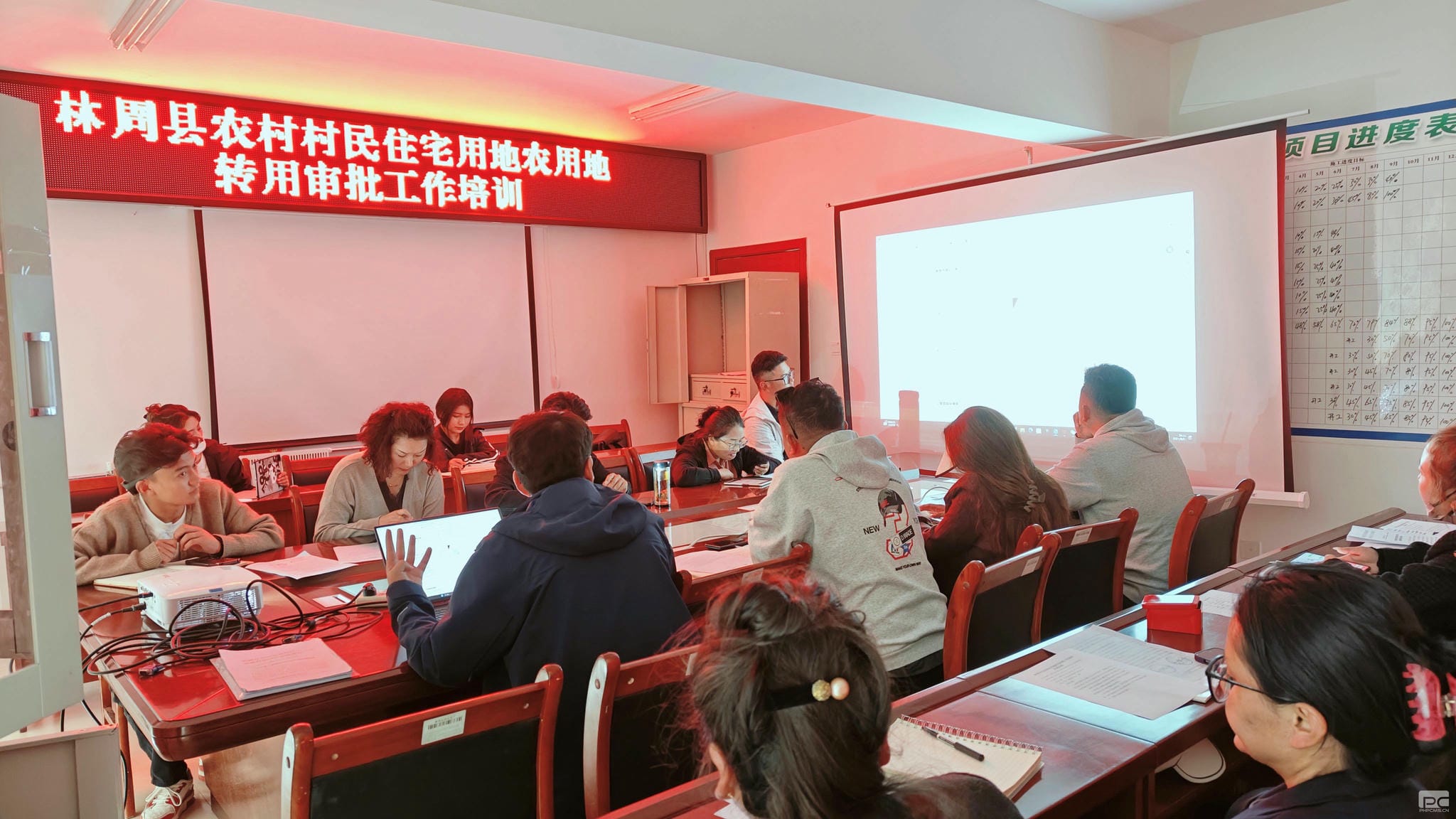 腾龙国际平台(中国区) - 官方网站