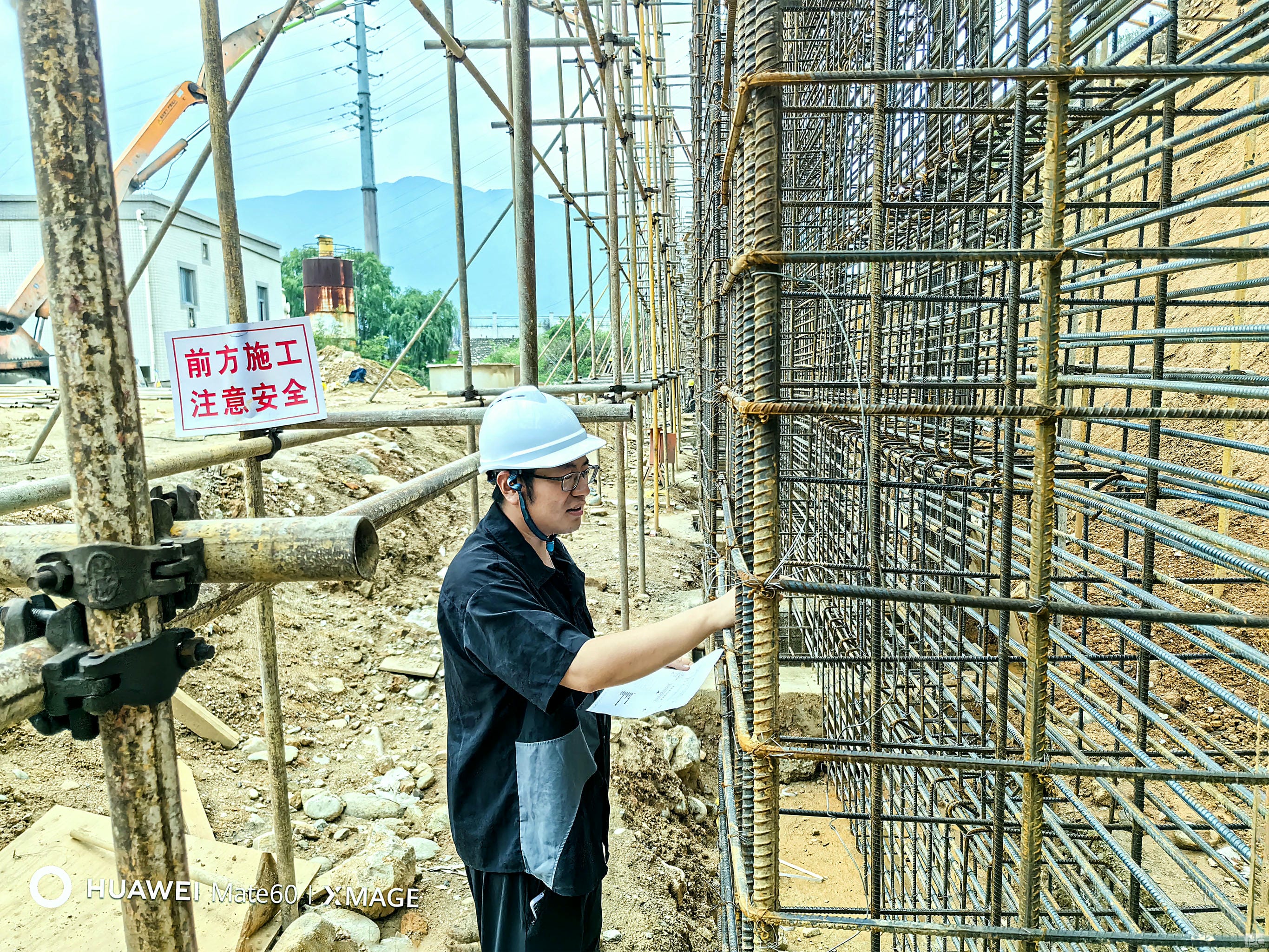 腾龙国际平台(中国区) - 官方网站