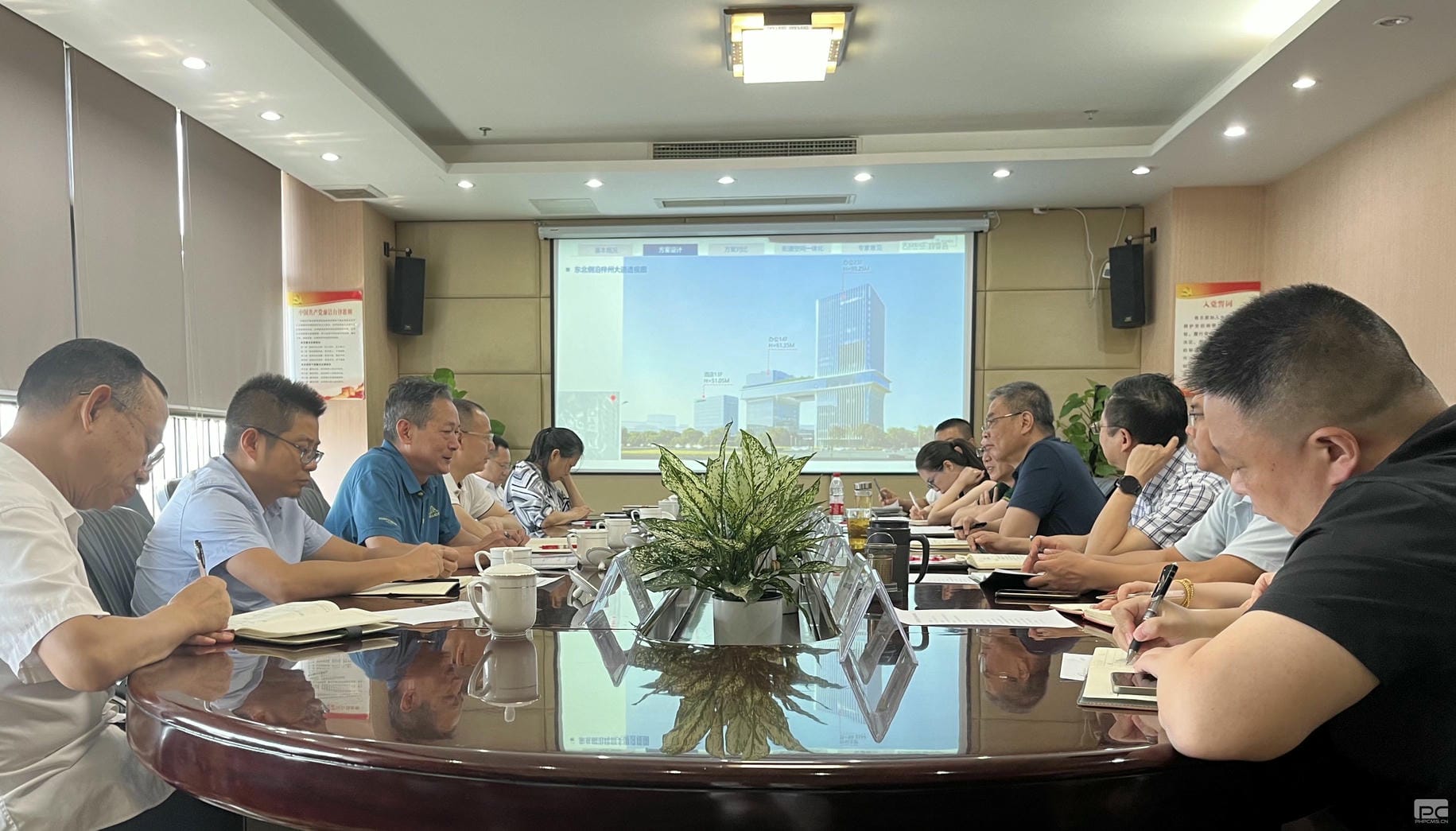 腾龙国际平台(中国区) - 官方网站