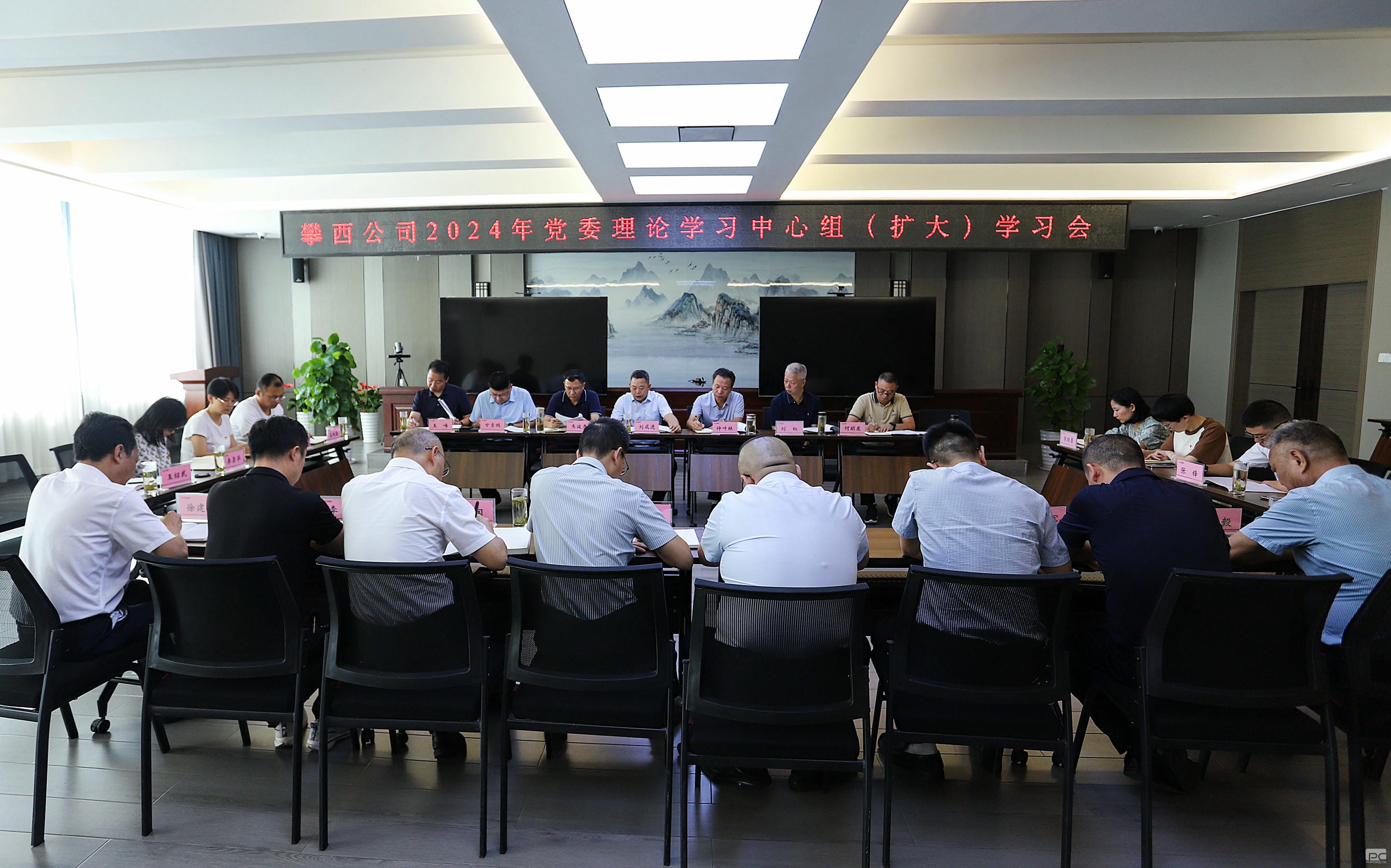 腾龙国际平台(中国区) - 官方网站