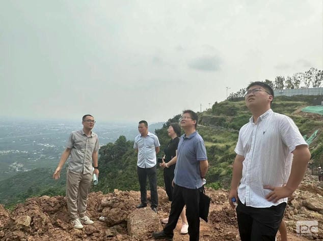 腾龙国际平台(中国区) - 官方网站