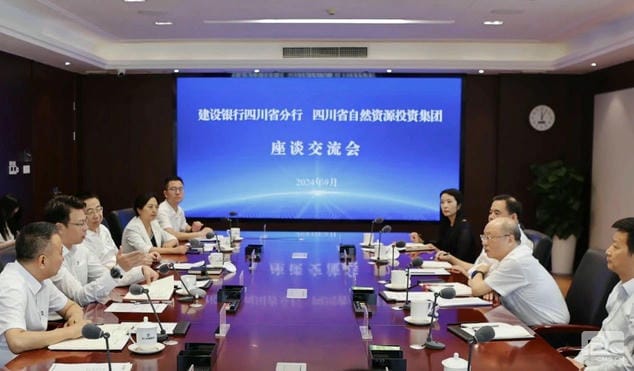 腾龙国际平台(中国区) - 官方网站