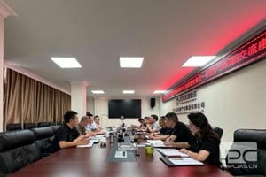 腾龙国际平台(中国区) - 官方网站