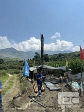 腾龙国际平台(中国区) - 官方网站