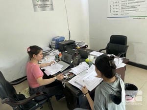 腾龙国际平台(中国区) - 官方网站
