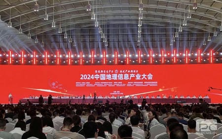 腾龙国际平台(中国区) - 官方网站
