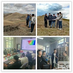 腾龙国际平台(中国区) - 官方网站