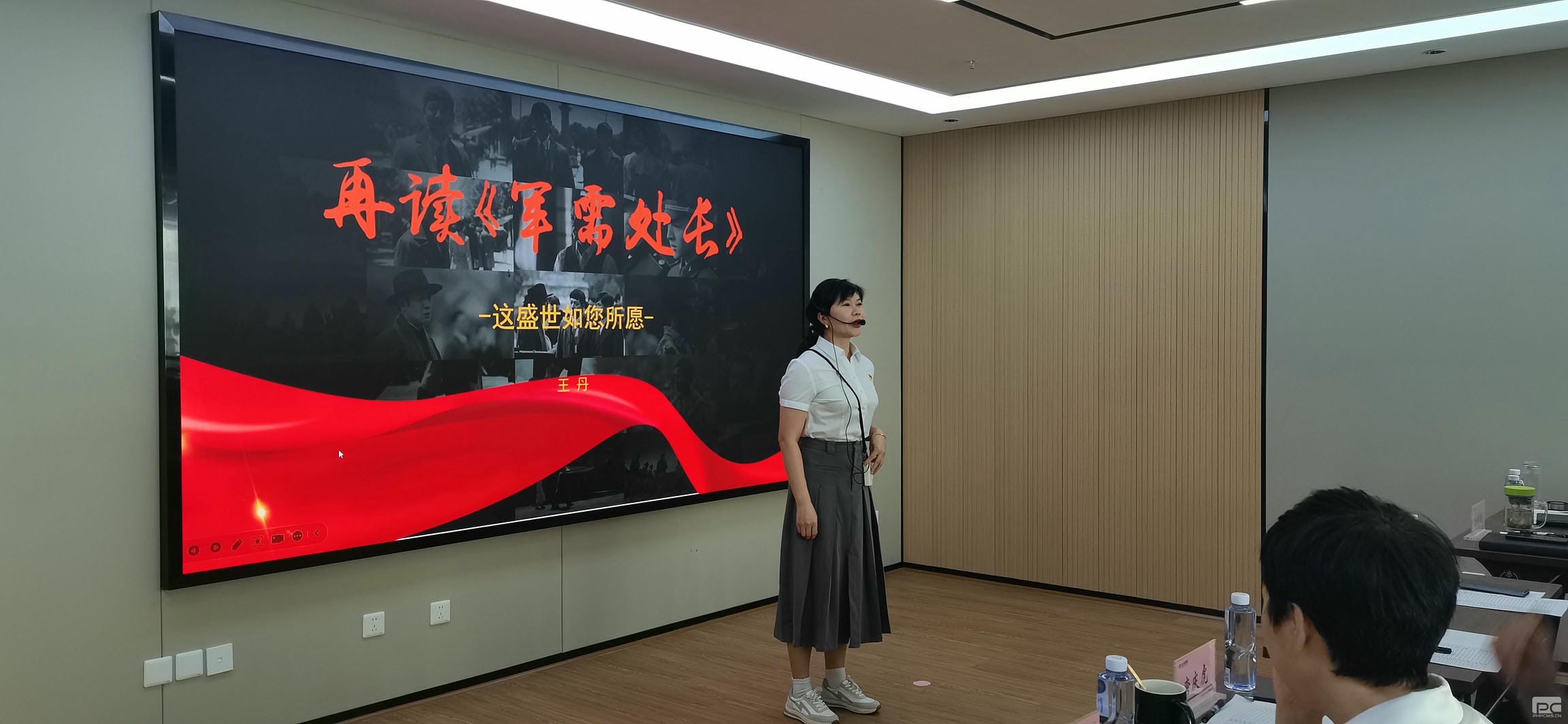 腾龙国际平台(中国区) - 官方网站