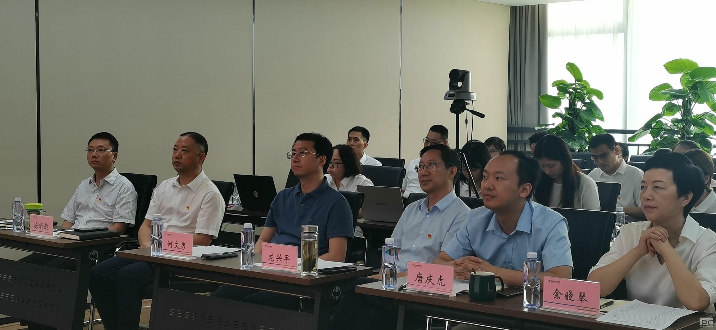 腾龙国际平台(中国区) - 官方网站