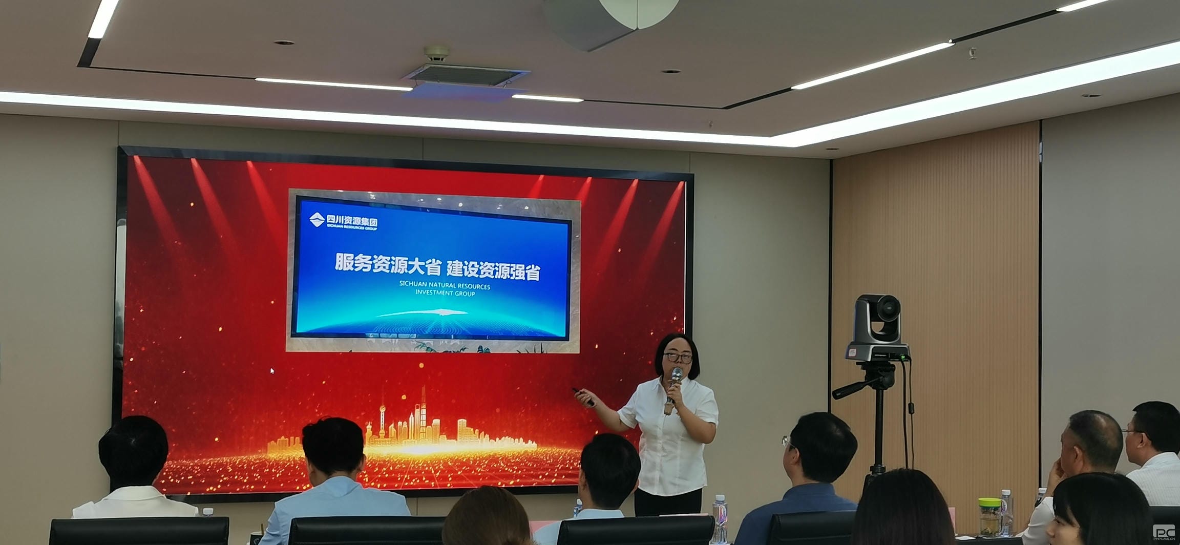 腾龙国际平台(中国区) - 官方网站