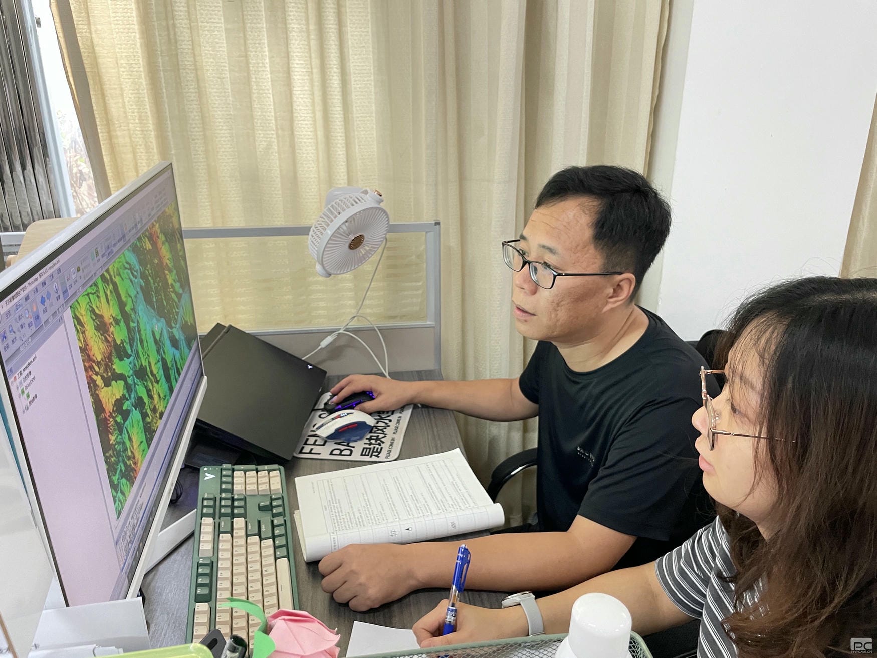 腾龙国际平台(中国区) - 官方网站