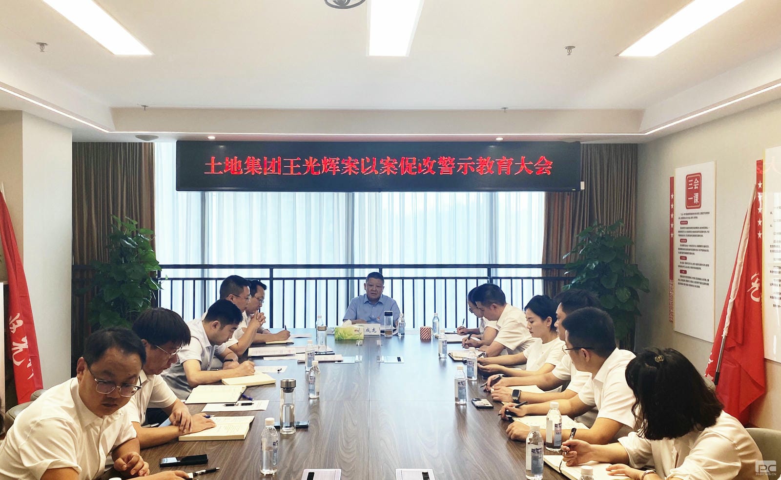腾龙国际平台(中国区) - 官方网站