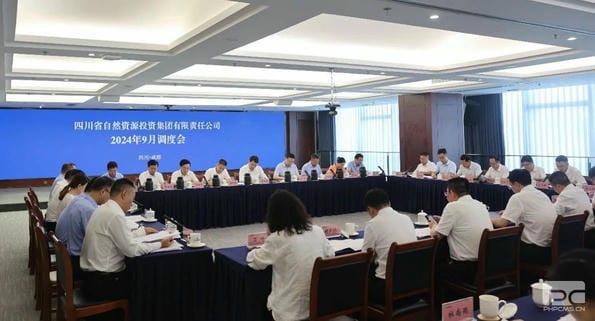 腾龙国际平台(中国区) - 官方网站