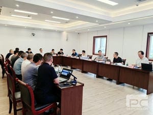 腾龙国际平台(中国区) - 官方网站